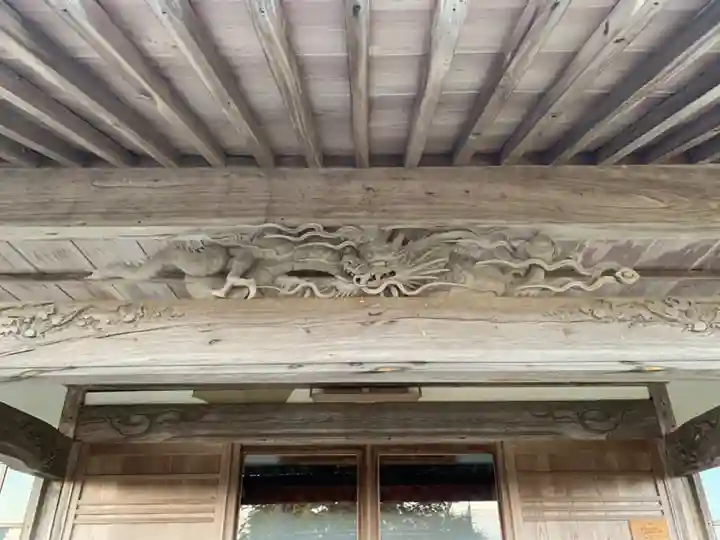 西福院(千葉県)