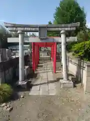 観音寺(群馬県)