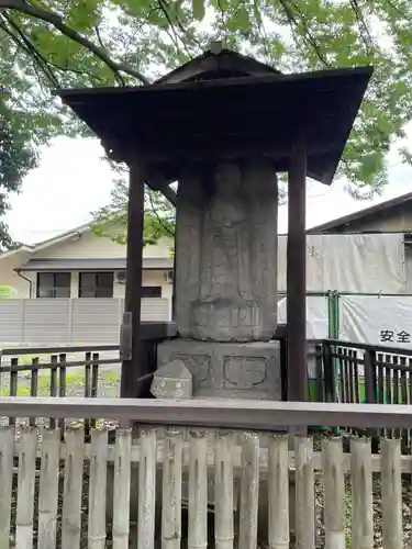 浄福寺(京都府)