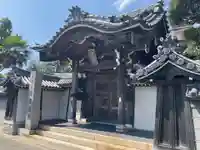 海泉寺(兵庫県)