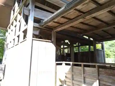 八幡神社(愛知県)