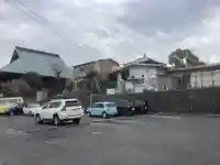 龍興寺のその他建物