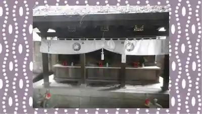 王子稲荷神社(東京都)