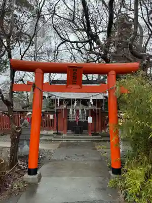 殺生石稲荷神社の{uncategorized: "未分類", other: "その他", undefined: "問題あり", building: "その他建物", grave: "お墓", sacred_gate: "鳥居", guardian: "狛犬", statue: "像", buddha: "仏像", history: "歴史", nature: "自然", garden: "庭園", animal: "動物", pagoda: "塔", temizu: "手水舎", mountain_gate: "山門・神門", sanctuary: "本殿・本堂", subordinate: "末社・摂社", art: "芸術", scenery: "景色", jizo: "地蔵", ema: "絵馬", goshuin: "御朱印", omikuji: "おみくじ", items: "授与品その他", amulet: "お守り", goshuincho: "御朱印帳", eats: "食事", festival: "お祭り", votive_dance: "神楽", shichigosan: "七五三参", wedding: "結婚式", experience: "体験その他", initially: "初詣", around: "周辺", anti_infection: "感染症対策"}