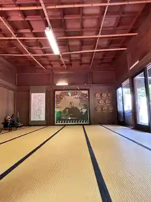 久能山東照宮(静岡県)