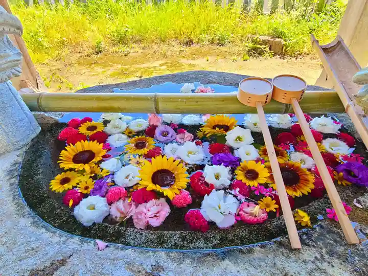 春日神社(福岡県)