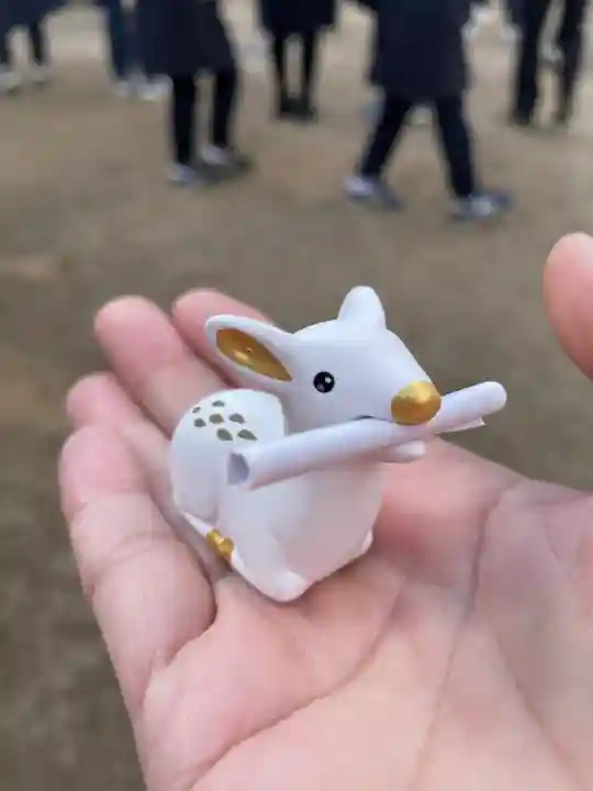 春日大社(奈良県)