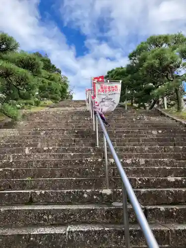 薬師院の建物その他