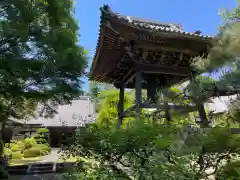 安養寺(静岡県)