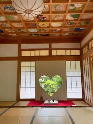 正寿院のその他建物