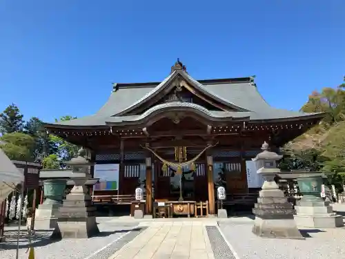 白鷺神社の{uncategorized: "未分類", other: "その他", undefined: "問題あり", building: "その他建物", grave: "お墓", sacred_gate: "鳥居", guardian: "狛犬", statue: "像", buddha: "仏像", history: "歴史", nature: "自然", garden: "庭園", animal: "動物", pagoda: "塔", temizu: "手水舎", mountain_gate: "山門・神門", sanctuary: "本殿・本堂", subordinate: "末社・摂社", art: "芸術", scenery: "景色", jizo: "地蔵", ema: "絵馬", goshuin: "御朱印", omikuji: "おみくじ", items: "授与品その他", amulet: "お守り", goshuincho: "御朱印帳", eats: "食事", festival: "お祭り", votive_dance: "神楽", shichigosan: "七五三参", wedding: "結婚式", experience: "体験その他", initially: "初詣", around: "周辺", anti_infection: "感染症対策"}