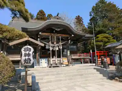 湯倉神社の{uncategorized: "未分類", other: "その他", undefined: "問題あり", building: "その他建物", grave: "お墓", sacred_gate: "鳥居", guardian: "狛犬", statue: "像", buddha: "仏像", history: "歴史", nature: "自然", garden: "庭園", animal: "動物", pagoda: "塔", temizu: "手水舎", mountain_gate: "山門・神門", sanctuary: "本殿・本堂", subordinate: "末社・摂社", art: "芸術", scenery: "景色", jizo: "地蔵", ema: "絵馬", goshuin: "御朱印", omikuji: "おみくじ", items: "授与品その他", amulet: "お守り", goshuincho: "御朱印帳", eats: "食事", festival: "お祭り", votive_dance: "神楽", shichigosan: "七五三参", wedding: "結婚式", experience: "体験その他", initially: "初詣", around: "周辺", anti_infection: "感染症対策"}