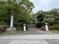 常磐神社の{uncategorized: "未分類", other: "その他", undefined: "問題あり", building: "その他建物", grave: "お墓", sacred_gate: "鳥居", guardian: "狛犬", statue: "像", buddha: "仏像", history: "歴史", nature: "自然", garden: "庭園", animal: "動物", pagoda: "塔", temizu: "手水舎", mountain_gate: "山門・神門", sanctuary: "本殿・本堂", subordinate: "末社・摂社", art: "芸術", scenery: "景色", jizo: "地蔵", ema: "絵馬", goshuin: "御朱印", omikuji: "おみくじ", items: "授与品その他", amulet: "お守り", goshuincho: "御朱印帳", eats: "食事", festival: "お祭り", votive_dance: "神楽", shichigosan: "七五三参", wedding: "結婚式", experience: "体験その他", initially: "初詣", around: "周辺", anti_infection: "感染症対策"}