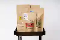 秩父札所十三番 慈眼寺の授与品その他