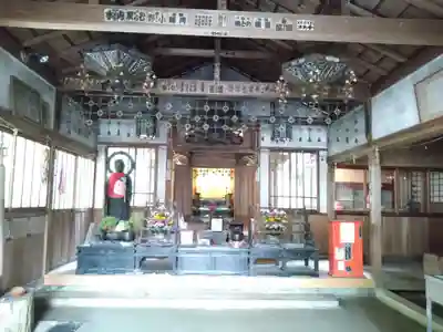 宝亀院(和歌山県)