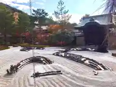 高台寺（高台寿聖禅寺・高臺寺）(京都府)