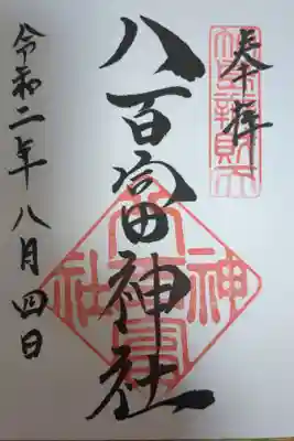 バイク旅で頂きました。