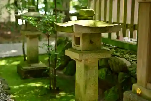 猿田彦神社(三重県)