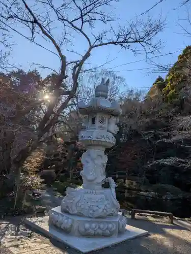 香取神宮(千葉県)