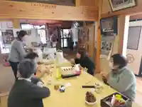 長徳寺(岩手県)