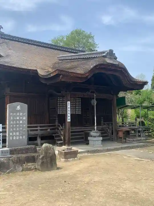 性海寺(愛知県)