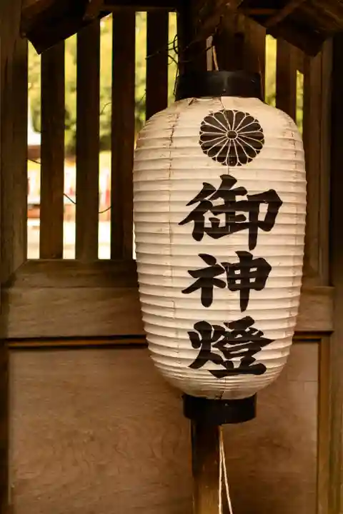 都農神社(宮崎県)