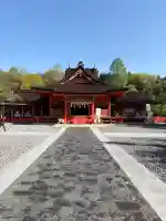 富士山本宮浅間大社の{uncategorized: "未分類", other: "その他", undefined: "問題あり", building: "その他建物", grave: "お墓", sacred_gate: "鳥居", guardian: "狛犬", statue: "像", buddha: "仏像", history: "歴史", nature: "自然", garden: "庭園", animal: "動物", pagoda: "塔", temizu: "手水舎", mountain_gate: "山門・神門", sanctuary: "本殿・本堂", subordinate: "末社・摂社", art: "芸術", scenery: "景色", jizo: "地蔵", ema: "絵馬", goshuin: "御朱印", omikuji: "おみくじ", items: "授与品その他", amulet: "お守り", goshuincho: "御朱印帳", eats: "食事", festival: "お祭り", votive_dance: "神楽", shichigosan: "七五三参", wedding: "結婚式", experience: "体験その他", initially: "初詣", around: "周辺", anti_infection: "感染症対策"}