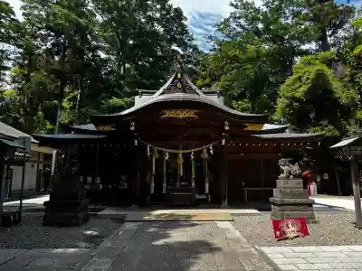 岩槻久伊豆神社の{uncategorized: "未分類", other: "その他", undefined: "問題あり", building: "その他建物", grave: "お墓", sacred_gate: "鳥居", guardian: "狛犬", statue: "像", buddha: "仏像", history: "歴史", nature: "自然", garden: "庭園", animal: "動物", pagoda: "塔", temizu: "手水舎", mountain_gate: "山門・神門", sanctuary: "本殿・本堂", subordinate: "末社・摂社", art: "芸術", scenery: "景色", jizo: "地蔵", ema: "絵馬", goshuin: "御朱印", omikuji: "おみくじ", items: "授与品その他", amulet: "お守り", goshuincho: "御朱印帳", eats: "食事", festival: "お祭り", votive_dance: "神楽", shichigosan: "七五三参", wedding: "結婚式", experience: "体験その他", initially: "初詣", around: "周辺", anti_infection: "感染症対策"}