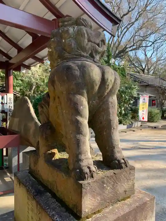 延寿院(千葉県)