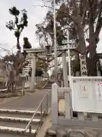 田光八幡社の{uncategorized: "未分類", other: "その他", undefined: "問題あり", building: "その他建物", grave: "お墓", sacred_gate: "鳥居", guardian: "狛犬", statue: "像", buddha: "仏像", history: "歴史", nature: "自然", garden: "庭園", animal: "動物", pagoda: "塔", temizu: "手水舎", mountain_gate: "山門・神門", sanctuary: "本殿・本堂", subordinate: "末社・摂社", art: "芸術", scenery: "景色", jizo: "地蔵", ema: "絵馬", goshuin: "御朱印", omikuji: "おみくじ", items: "授与品その他", amulet: "お守り", goshuincho: "御朱印帳", eats: "食事", festival: "お祭り", votive_dance: "神楽", shichigosan: "七五三参", wedding: "結婚式", experience: "体験その他", initially: "初詣", around: "周辺", anti_infection: "感染症対策"}