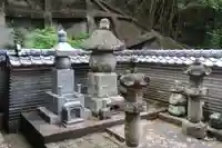 満願寺(神奈川県)