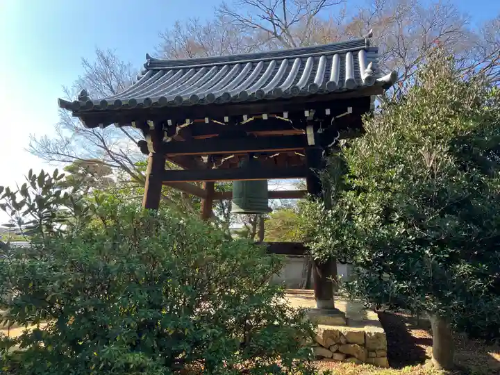養源院(京都府)