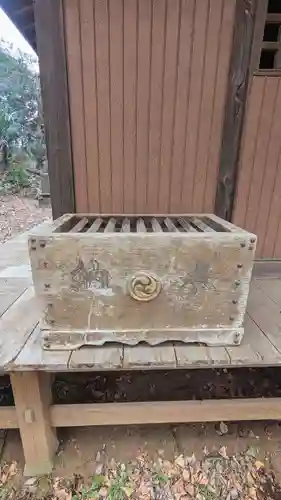 薬師堂厳島神社(千葉県)