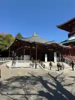 成田山醫王殿の{uncategorized: "未分類", other: "その他", undefined: "問題あり", building: "その他建物", grave: "お墓", sacred_gate: "鳥居", guardian: "狛犬", statue: "像", buddha: "仏像", history: "歴史", nature: "自然", garden: "庭園", animal: "動物", pagoda: "塔", temizu: "手水舎", mountain_gate: "山門・神門", sanctuary: "本殿・本堂", subordinate: "末社・摂社", art: "芸術", scenery: "景色", jizo: "地蔵", ema: "絵馬", goshuin: "御朱印", omikuji: "おみくじ", items: "授与品その他", amulet: "お守り", goshuincho: "御朱印帳", eats: "食事", festival: "お祭り", votive_dance: "神楽", shichigosan: "七五三参", wedding: "結婚式", experience: "体験その他", initially: "初詣", around: "周辺", anti_infection: "感染症対策"}
