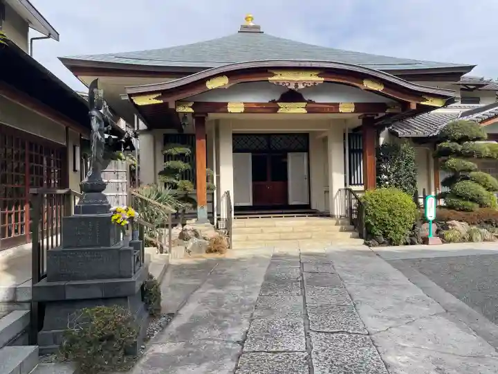 戒行寺の{uncategorized: "未分類", other: "その他", undefined: "問題あり", building: "その他建物", grave: "お墓", sacred_gate: "鳥居", guardian: "狛犬", statue: "像", buddha: "仏像", history: "歴史", nature: "自然", garden: "庭園", animal: "動物", pagoda: "塔", temizu: "手水舎", mountain_gate: "山門・神門", sanctuary: "本殿・本堂", subordinate: "末社・摂社", art: "芸術", scenery: "景色", jizo: "地蔵", ema: "絵馬", goshuin: "御朱印", omikuji: "おみくじ", items: "授与品その他", amulet: "お守り", goshuincho: "御朱印帳", eats: "食事", festival: "お祭り", votive_dance: "神楽", shichigosan: "七五三参", wedding: "結婚式", experience: "体験その他", initially: "初詣", around: "周辺", anti_infection: "感染症対策"}