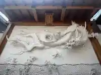 北門白龍大明神・五龍神結界の{uncategorized: "未分類", other: "その他", undefined: "問題あり", building: "その他建物", grave: "お墓", sacred_gate: "鳥居", guardian: "狛犬", statue: "像", buddha: "仏像", history: "歴史", nature: "自然", garden: "庭園", animal: "動物", pagoda: "塔", temizu: "手水舎", mountain_gate: "山門・神門", sanctuary: "本殿・本堂", subordinate: "末社・摂社", art: "芸術", scenery: "景色", jizo: "地蔵", ema: "絵馬", goshuin: "御朱印", omikuji: "おみくじ", items: "授与品その他", amulet: "お守り", goshuincho: "御朱印帳", eats: "食事", festival: "お祭り", votive_dance: "神楽", shichigosan: "七五三参", wedding: "結婚式", experience: "体験その他", initially: "初詣", around: "周辺", anti_infection: "感染症対策"}