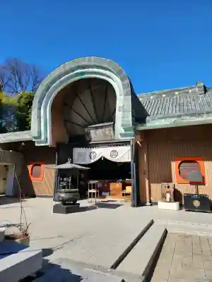 五百羅漢寺の{uncategorized: "未分類", other: "その他", undefined: "問題あり", building: "その他建物", grave: "お墓", sacred_gate: "鳥居", guardian: "狛犬", statue: "像", buddha: "仏像", history: "歴史", nature: "自然", garden: "庭園", animal: "動物", pagoda: "塔", temizu: "手水舎", mountain_gate: "山門・神門", sanctuary: "本殿・本堂", subordinate: "末社・摂社", art: "芸術", scenery: "景色", jizo: "地蔵", ema: "絵馬", goshuin: "御朱印", omikuji: "おみくじ", items: "授与品その他", amulet: "お守り", goshuincho: "御朱印帳", eats: "食事", festival: "お祭り", votive_dance: "神楽", shichigosan: "七五三参", wedding: "結婚式", experience: "体験その他", initially: "初詣", around: "周辺", anti_infection: "感染症対策"}