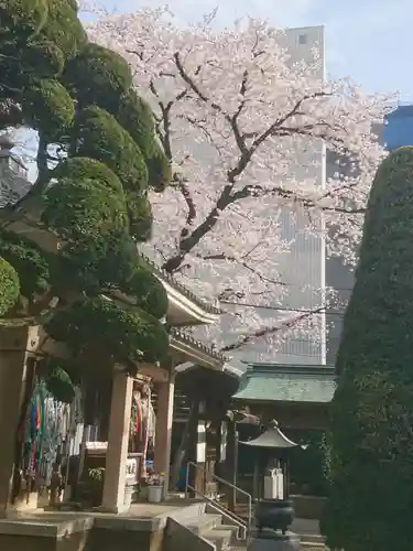 称名寺のその他建物