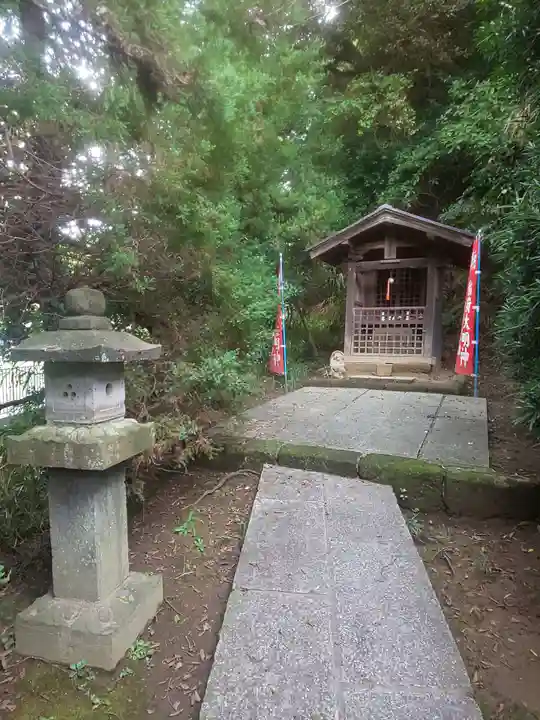 建長寺のその他建物