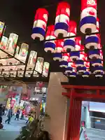 万松寺のその他建物