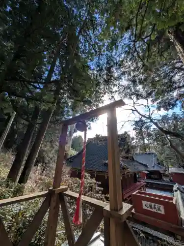 日光二荒山神社の{uncategorized: "未分類", other: "その他", undefined: "問題あり", building: "その他建物", grave: "お墓", sacred_gate: "鳥居", guardian: "狛犬", statue: "像", buddha: "仏像", history: "歴史", nature: "自然", garden: "庭園", animal: "動物", pagoda: "塔", temizu: "手水舎", mountain_gate: "山門・神門", sanctuary: "本殿・本堂", subordinate: "末社・摂社", art: "芸術", scenery: "景色", jizo: "地蔵", ema: "絵馬", goshuin: "御朱印", omikuji: "おみくじ", items: "授与品その他", amulet: "お守り", goshuincho: "御朱印帳", eats: "食事", festival: "お祭り", votive_dance: "神楽", shichigosan: "七五三参", wedding: "結婚式", experience: "体験その他", initially: "初詣", around: "周辺", anti_infection: "感染症対策"}