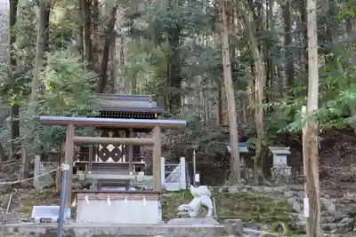 近江神宮(滋賀県)