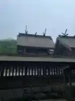 出雲大社の{uncategorized: "未分類", other: "その他", undefined: "問題あり", building: "その他建物", grave: "お墓", sacred_gate: "鳥居", guardian: "狛犬", statue: "像", buddha: "仏像", history: "歴史", nature: "自然", garden: "庭園", animal: "動物", pagoda: "塔", temizu: "手水舎", mountain_gate: "山門・神門", sanctuary: "本殿・本堂", subordinate: "末社・摂社", art: "芸術", scenery: "景色", jizo: "地蔵", ema: "絵馬", goshuin: "御朱印", omikuji: "おみくじ", items: "授与品その他", amulet: "お守り", goshuincho: "御朱印帳", eats: "食事", festival: "お祭り", votive_dance: "神楽", shichigosan: "七五三参", wedding: "結婚式", experience: "体験その他", initially: "初詣", around: "周辺", anti_infection: "感染症対策"}