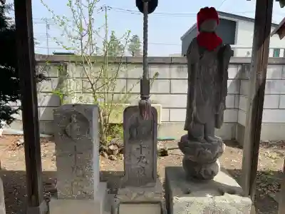 満願寺(栃木県)