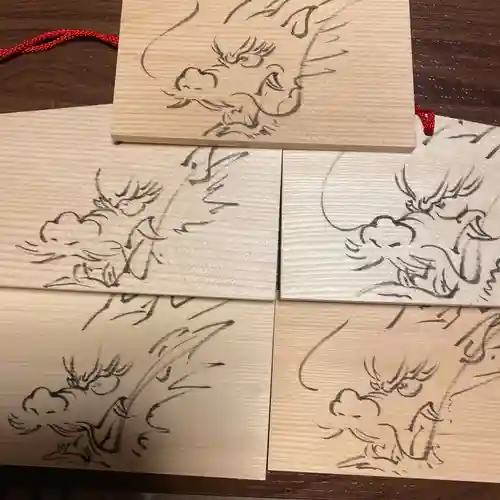  鳳仙寺(栃木県)