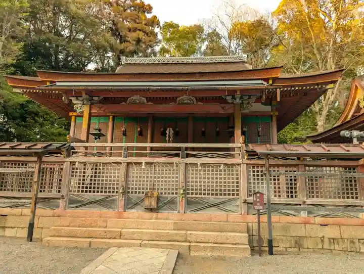 石清水八幡宮の{uncategorized: "未分類", other: "その他", undefined: "問題あり", building: "その他建物", grave: "お墓", sacred_gate: "鳥居", guardian: "狛犬", statue: "像", buddha: "仏像", history: "歴史", nature: "自然", garden: "庭園", animal: "動物", pagoda: "塔", temizu: "手水舎", mountain_gate: "山門・神門", sanctuary: "本殿・本堂", subordinate: "末社・摂社", art: "芸術", scenery: "景色", jizo: "地蔵", ema: "絵馬", goshuin: "御朱印", omikuji: "おみくじ", items: "授与品その他", amulet: "お守り", goshuincho: "御朱印帳", eats: "食事", festival: "お祭り", votive_dance: "神楽", shichigosan: "七五三参", wedding: "結婚式", experience: "体験その他", initially: "初詣", around: "周辺", anti_infection: "感染症対策"}