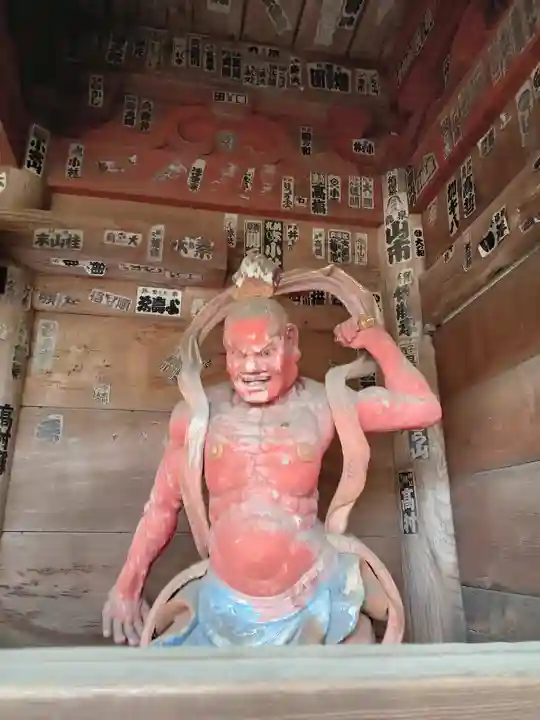 杉本寺(神奈川県)