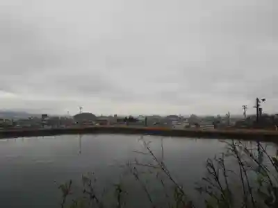 繁多寺(愛媛県)