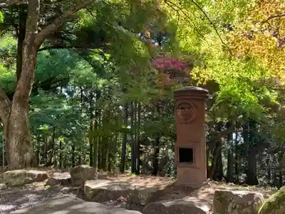 播州清水寺のその他建物