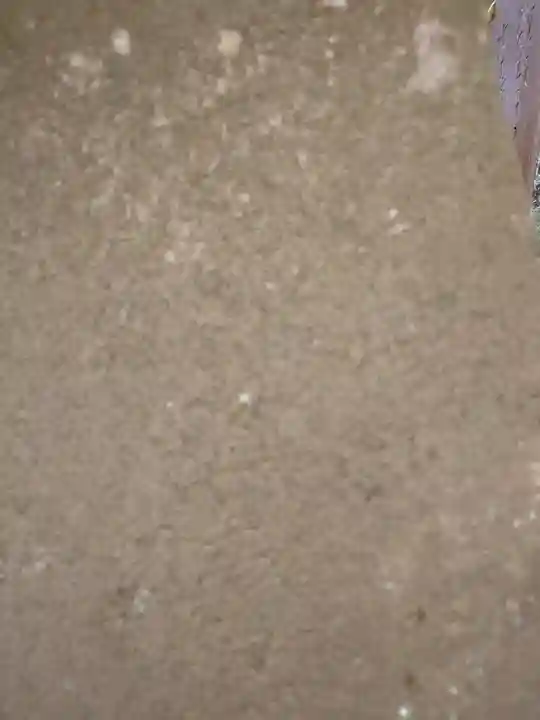 青海神社(新潟県)